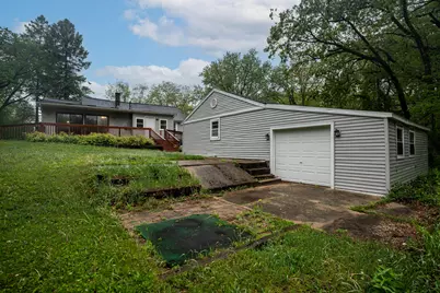 2856  County Road O -, Delavan, WI 53115 - Photo 34