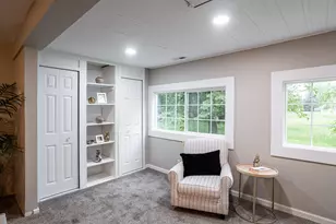 2856 County Road O -, Delavan, WI 53115 - Photo 28