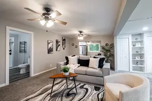 2856 County Road O -, Delavan, WI 53115 - Photo 10