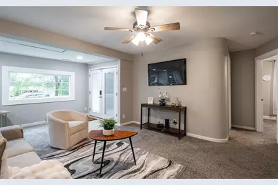 2856  County Road O -, Delavan, WI 53115 - Photo 8