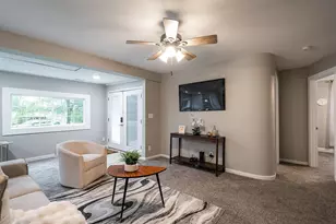 2856 County Road O -, Delavan, WI 53115 - Photo 8