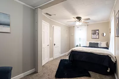 2856  County Road O -, Delavan, WI 53115 - Photo 16