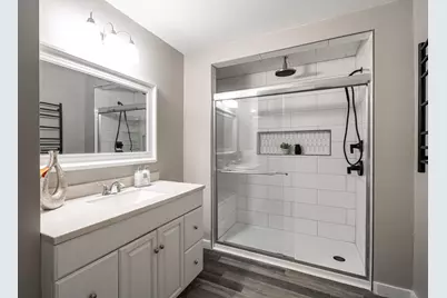 2856  County Road O -, Delavan, WI 53115 - Photo 4