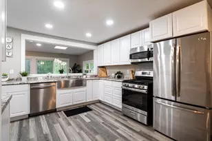 2856 County Road O -, Delavan, WI 53115 - Photo 2