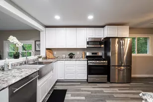 2856 County Road O -, Delavan, WI 53115 - Photo 20