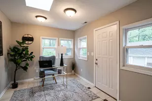 2856 County Road O -, Delavan, WI 53115 - Photo 26