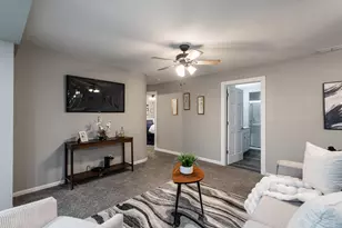 2856 County Road O -, Delavan, WI 53115 - Photo 6