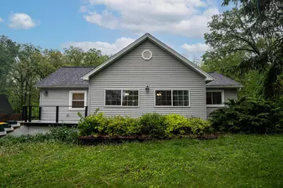 2856  County Road O -, Delavan, WI 53115 - Photo 30