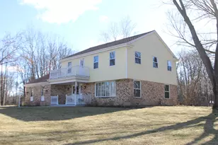 N67W30777 Swallow Ln, Merton, WI 53029 - Photo 38