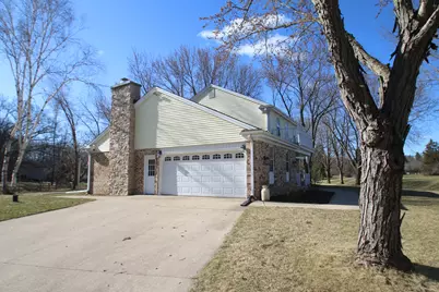 N67W30777  Swallow Ln, Merton, WI 53029 - Photo 36