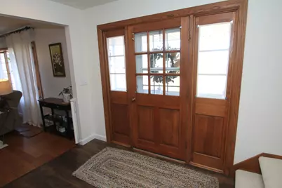 N67W30777  Swallow Ln, Merton, WI 53029 - Photo 16