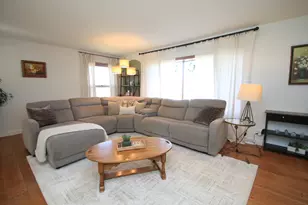 N67W30777 Swallow Ln, Merton, WI 53029 - Photo 2