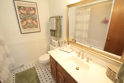 N67W30777  Swallow Ln, Merton, WI 53029 - Photo 26