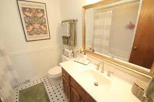 N67W30777 Swallow Ln, Merton, WI 53029 - Photo 26