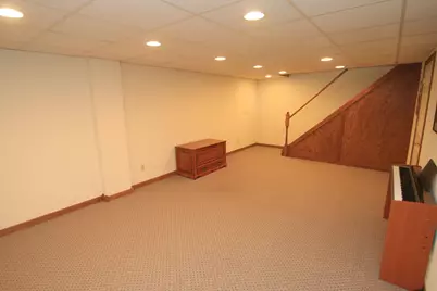 N67W30777  Swallow Ln, Merton, WI 53029 - Photo 28