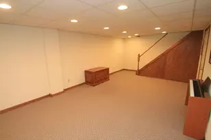 N67W30777 Swallow Ln, Merton, WI 53029 - Photo 28