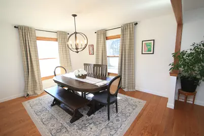 N67W30777  Swallow Ln, Merton, WI 53029 - Photo 14