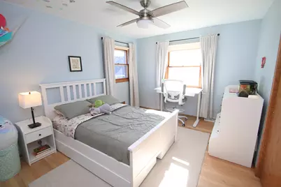 N67W30777  Swallow Ln, Merton, WI 53029 - Photo 20