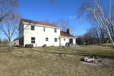 N67W30777  Swallow Ln, Merton, WI 53029 - Photo 40