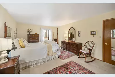 18220  Colline Vue Blvd, Brookfield, WI 53045 - Photo 18