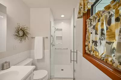 18220  Colline Vue Blvd, Brookfield, WI 53045 - Photo 20