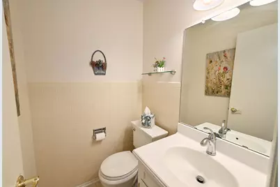 18220  Colline Vue Blvd, Brookfield, WI 53045 - Photo 24