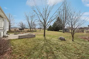 620 E Ogden St, Jefferson, WI 53549 - Photo 34