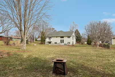 620 E Ogden St, Jefferson, WI 53549 - Photo 36