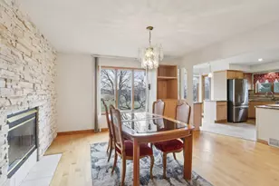 620 E Ogden St, Jefferson, WI 53549 - Photo 8