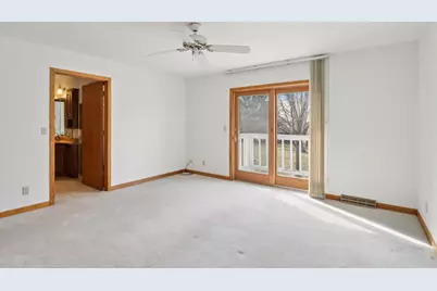 620 E Ogden St, Jefferson, WI 53549 - Photo 18