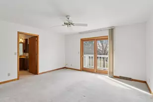 620 E Ogden St, Jefferson, WI 53549 - Photo 18