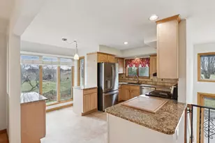 620 E Ogden St, Jefferson, WI 53549 - Photo 10