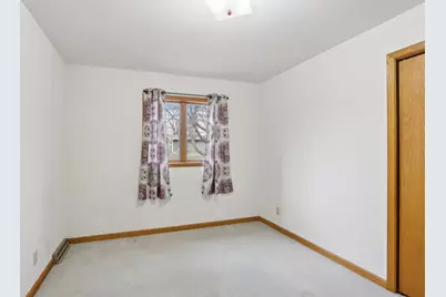 620 E Ogden St, Jefferson, WI 53549 - Photo 16