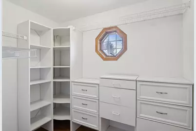 620 E Ogden St, Jefferson, WI 53549 - Photo 22