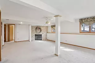 620 E Ogden St, Jefferson, WI 53549 - Photo 26