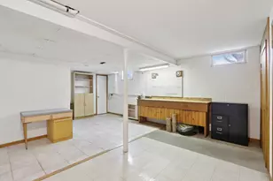 620 E Ogden St, Jefferson, WI 53549 - Photo 32