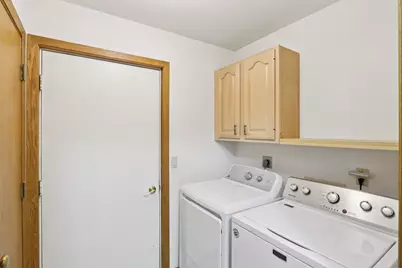 620 E Ogden St, Jefferson, WI 53549 - Photo 14