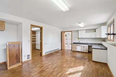 620 E Ogden St, Jefferson, WI 53549 - Photo 24