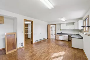 620 E Ogden St, Jefferson, WI 53549 - Photo 24