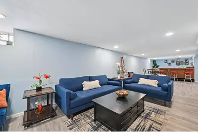 9826 W Menomonee Park Ct, Milwaukee, WI 53225 - Photo 26