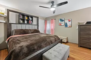 9826 W Menomonee Park Ct, Milwaukee, WI 53225 - Photo 20