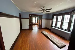 2055 S 25th St, Milwaukee, WI 53204 - Photo 22