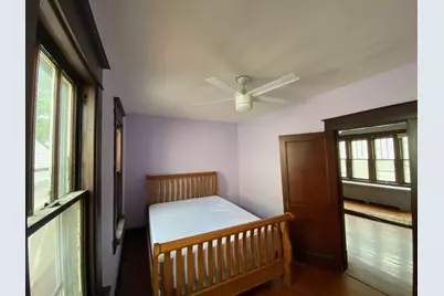 2055 S 25th St #2057, Milwaukee, WI 53204 - Photo 20