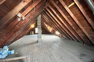 2055 S 25th St, Milwaukee, WI 53204 - Photo 28