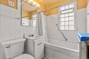 2055 S 25th St, Milwaukee, WI 53204 - Photo 16