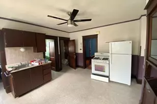 2055 S 25th St, Milwaukee, WI 53204 - Photo 24