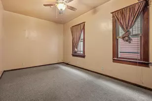 2055 S 25th St, Milwaukee, WI 53204 - Photo 10