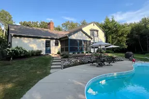 109 S Oakshire Dr, Summit, WI 53066 - Photo 2