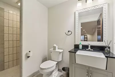 6711  Belmar Ave, Racine, WI 53402 - Photo 48