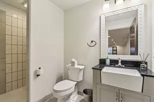 6711 Belmar Ave, Racine, WI 53402 - Photo 48